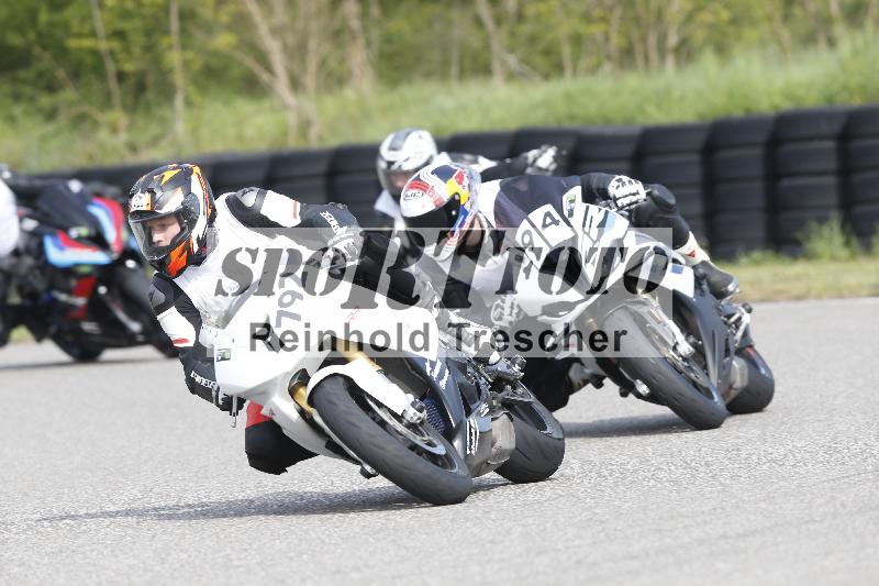 Archiv-2025/07 19.04.2025 Speer Racing ADR/Instruktorentraining/792